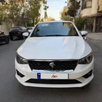 تارا اتومات