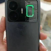 ریلمی GT 3 240W|موبایل|قزوین, |دیوار