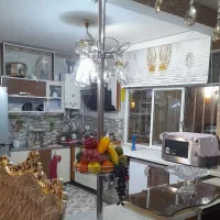 اجاره خونه ویلایی / 150 متر / بلوار امام رضا|اجارهٔ آپارتمان|کرج, کیانمهر|دیوار