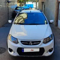 کوییک مدل ۹۸