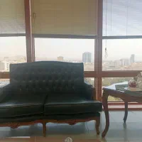 منشی و دفتر دار خانم