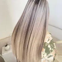 رنگ ولایت اقتصادی محمدیه مهرگان شریفیه بیدستان|خدمات آرایشگری و زیبایی|محمدیه-قزوین, |دیوار