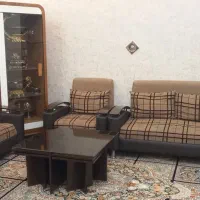مبل ۷نفره