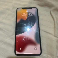 اپل iPhone 11 Pro Max با حافظهٔ ۶۴ گیگابایت|موبایل|کرج, جهان‌شهر|دیوار