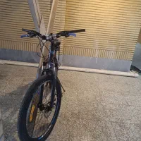 دوچرخه ۲۶ راپیدو فروش فوری