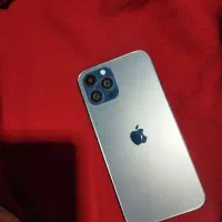 فروش اپل غیراصل|موبایل|بم, |دیوار