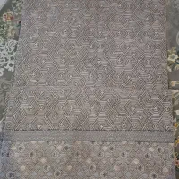 روفرشی 6متری نوسایز بزرگ