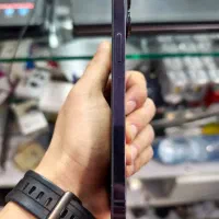 آیفون 14پرومکس|موبایل|اشتهارد, |دیوار