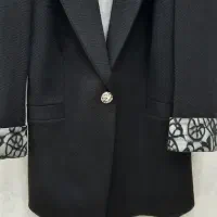 کت تک مجلسی