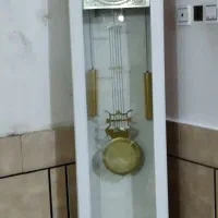 وسایل خانه|فرش|مسجد سلیمان, |دیوار