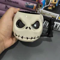 ماگ|ظروف سرو و پذیرایی|خرمشهر, |دیوار