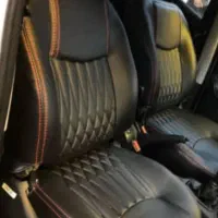 روکش صندلی اتومبیل|قطعات یدکی و لوازم جانبی|تهران, ستارخان|دیوار