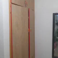 فروشی مسکن مهر شهرک صنعتی