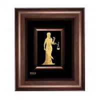 مطالبه چک و سفته