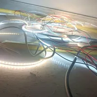 برقکاری،انواع خدمات برقکاری