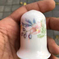 نمکدان و سس خوری آرکوپال