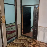 فروش|فروش خانه و ویلا|کوهدشت, |دیوار