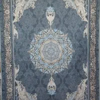 قالیچه