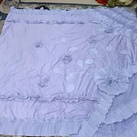 سرویس تخت خواب