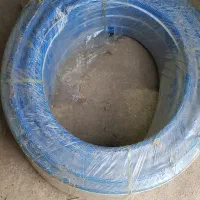 شلنگ آب نمره ۲