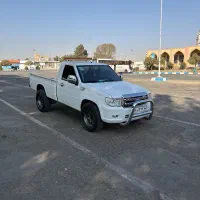 امداد خودرو پادرا پلاس یدک کش ۱۴۰۱ تک سوز