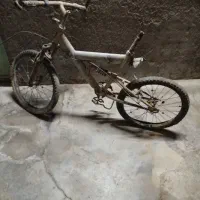 دوچرخه|دوچرخه، اسکیت، اسکوتر|بوشهر, |دیوار