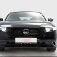 فروش حواله خودرو وارداتی