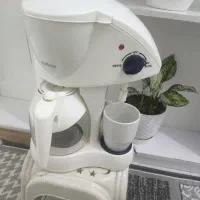 لوازم خانه و اشپزخانه|تخت و سرویس خواب|رضویه, |دیوار