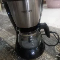 قهوه ساز