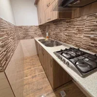 واحد ۸۰ متری بر اصلی امیر شهید|فروش دفتر کار، اتاق اداری، مطب|لاهیجان, امیرشهید|دیوار