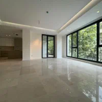 آپارتمان ۱۷۰ دو خواب / مجرد موجه