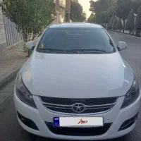 جک j5 اتومات