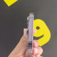 IPhone 14 pro ZA|موبایل|کرج, برغان|دیوار