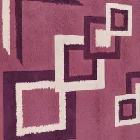 فرش، صندلی، میز یادبود، قاب آینه و عکس، تابلو فرش|گلیم، جاجیم، گبه|دورود, |دیوار