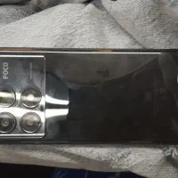 گوشی Poco X6 pro