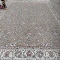 ۴ تخته ۱۲ متری سالم گردویی بدون زدگی