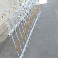 جوشکاری سیار حامد