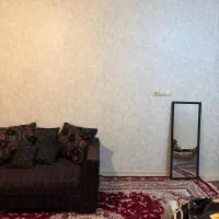 نیم پلاک واقع در کیان آباد غربی (زنجیره ای )