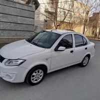 ساینا 401