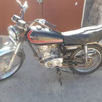 ۳۶۰۰۰۰۰۰ میلیون