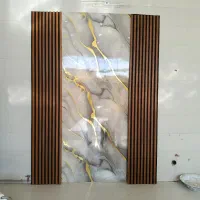 ترمووال ام دی اف|فروشگاه و مغازه|کاشمر, |دیوار