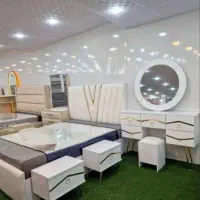 عتیقه تخت|کلکسیون اشیاء عتیقه|شاهین دژ, |دیوار