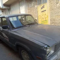 مزدا دوکابین|خودرو سواری و وانت|بروجرد, |دیوار