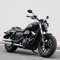 برنامه باجت نسخه قدیمی فوری