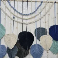 اباژور و دیوارکوب