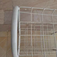 ج ا ک ف ش ی|جاکفشی، کمد، دراور|مریوان, |دیوار