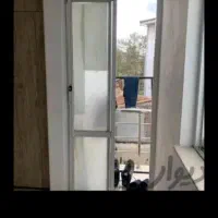 فروش واحد۴۵متری ۱خواب در رودبارتان دانشسرا مطهری|فروش آپارتمان|رشت, رودبارتان|دیوار