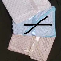 پتو دور پیچ