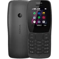 گوشی نوکیا|موبایل|اصفهان, پوریای ولی|دیوار