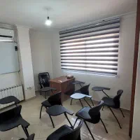 آموزش زبان انگلیسی ویژه امتحان دی ماه با ۸۰٪ تخفیف|خدمات آموزشی|رشت, ساغری سازان|دیوار